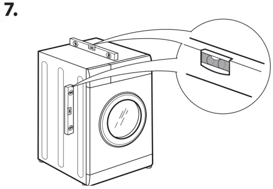Installation And Usage Instructions