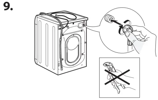 Installation And Usage Instructions