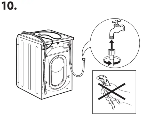 Installation And Usage Instructions