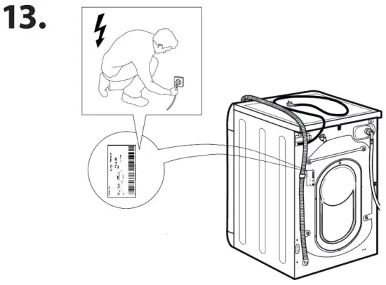 Installation And Usage Instructions
