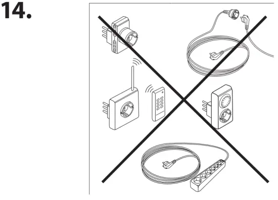 Installation And Usage Instructions