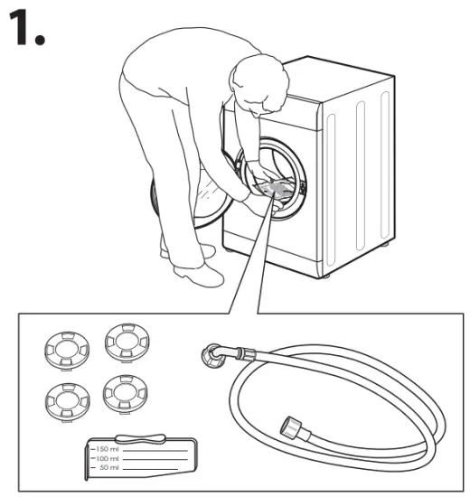Installation And Usage Instructions