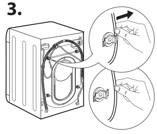 Installation And Usage Instructions