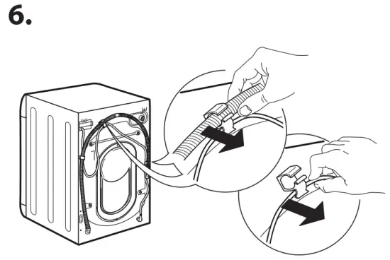 Installation And Usage Instructions