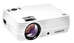 a close up of electronics