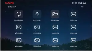 a screenshot of a cell phone