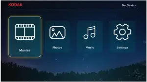 graphical user interface, application