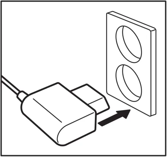 905.047.70 stråla - Caution 2 - 3
