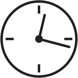 905.047.70 stråla - Caution 2 - 5