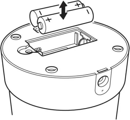 905.047.70 stråla - Caution 5- 2