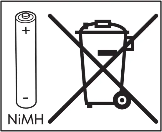 905.047.70 stråla - Caution 5 - 3
