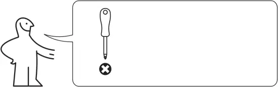 905.047.70 stråla - Tools