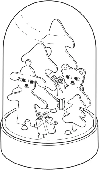 IKEA 905.047.70 stråla