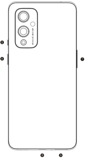 ONEPLUS-EF136-Smart-Phone-Overview