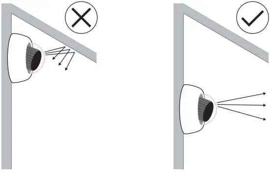 Mounting Instructions