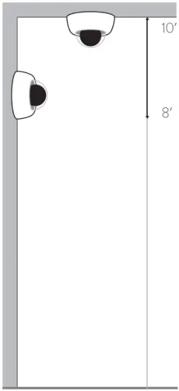 Mounting Instructions