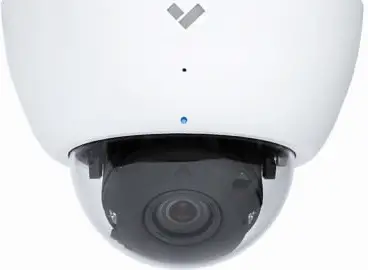 Verkeda D30 Dome Camera