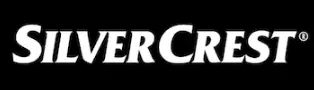 SILVERCREST-logo