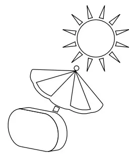 DALI 210269 KATCH G2 Battery Powered Hi Fi Bluetooth Loudspeaker - CLEANING