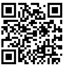 DALI 210269 KATCH G2 Battery Powered Hi Fi Bluetooth Loudspeaker - qr code