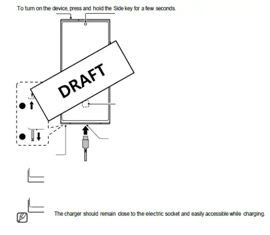 SAMSUNG-SM-A325F-DS-Dual-Sim-Smart-Phone-FIG-1