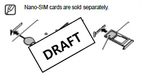 SAMSUNG-SM-A325F-DS-Dual-Sim-Smart-Phone-FIG-2