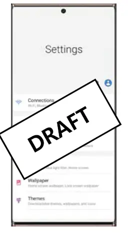 SAMSUNG-SM-A325F-DS-Dual-Sim-Smart-Phone-FIG-3