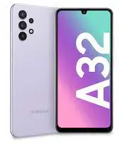 SAMSUNG-SM-A325F-DS-Dual-Sim-Smart-Phone