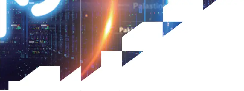 GooD Disply Electronic complete display 1