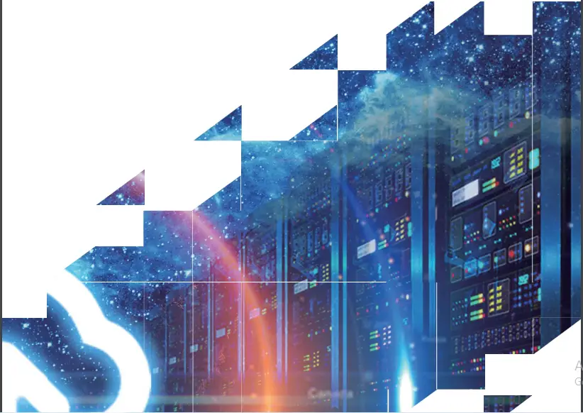 GooD Disply Electronic complete display