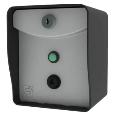 SECURITY BRANDS 14-RTE433T Ridge RTE Transmitter