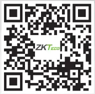 ZKTeco BMB10-VL Face Thumb RFID Attendance Machine-fig19