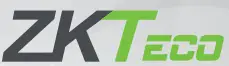 ZKTeco-logo