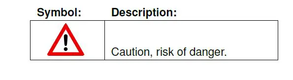 High-Voltage Sensor-fig3