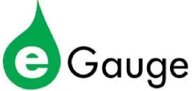 High-Voltage Sensor-logo