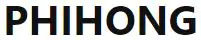 PHIHONG Dlogo