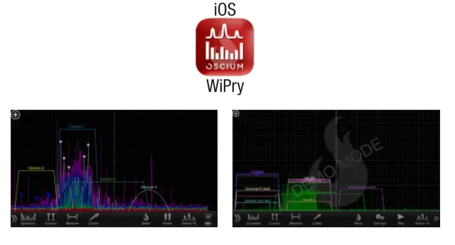 NUX-B-1-LITE-2.4-Wireless-System-1