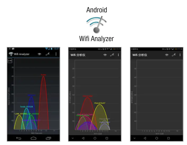NUX-B-1-LITE-2.4-Wireless-System-2