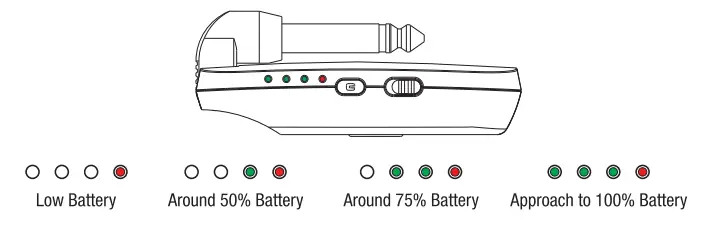 NUX-B-1-LITE-2.4-Wireless-System-3
