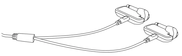 NUX-B-1-LITE-2.4-Wireless-System-8