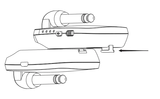 NUX-B-1-LITE-2.4-Wireless-System-9