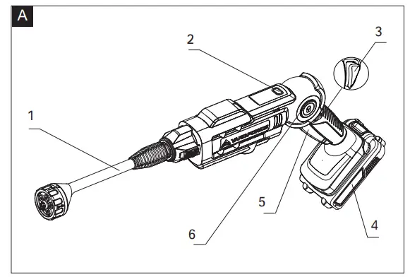 YARD-FORCE-LW-C02A-20V-Cordless-Pressure-Cleaner-A