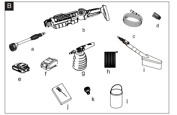 YARD-FORCE-LW-C02A-20V-Cordless-Pressure-Cleaner-A