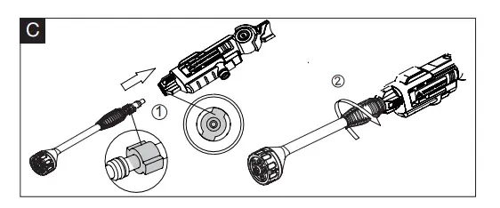 YARD-FORCE-LW-C02A-20V-Cordless-Pressure-Cleaner-A