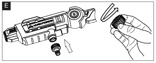 YARD-FORCE-LW-C02A-20V-Cordless-Pressure-Cleaner-A