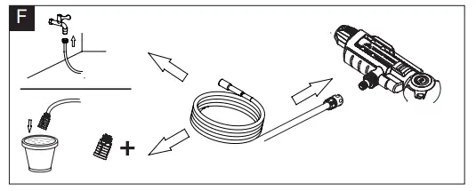 YARD-FORCE-LW-C02A-20V-Cordless-Pressure-Cleaner-A
