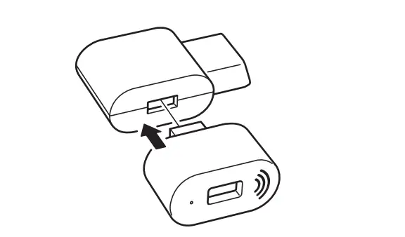 IKEA-PRAKTLYSING-Cellular-Blind-Wireles-Battery-Operated-White-Fig2