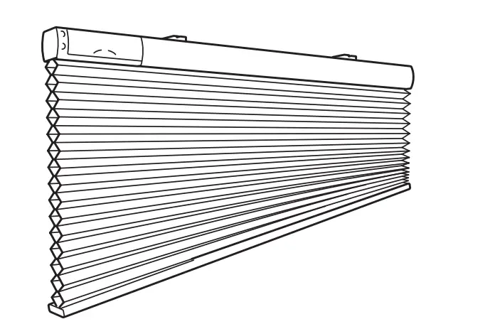 IKEA-PRAKTLYSING-Cellular-Blind-Wireles-Battery-Operated-White-Fig3