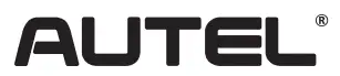 AUTEL-LOGO