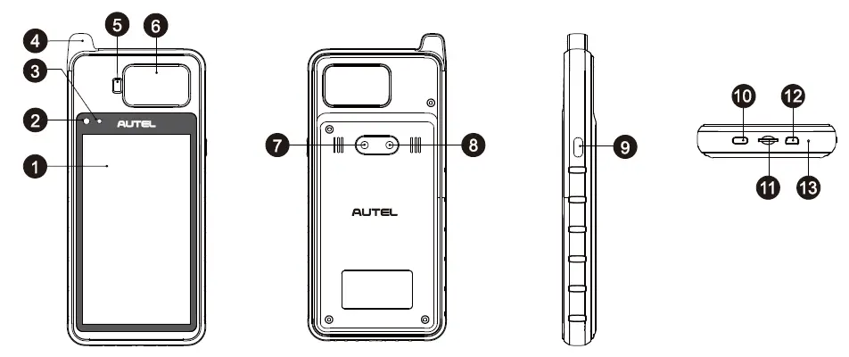AXMINSTER-Trade-105427-Ultimate-Edge-Micro-Bevel-FIG-1